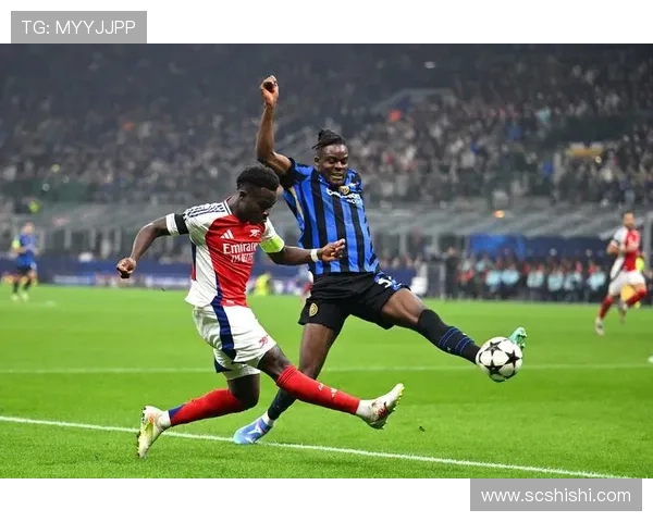 2017欧冠联赛小组赛（2017欧冠杯结果）sports