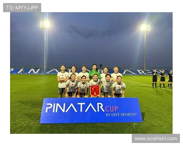 4.22足球赛事（4月20日足球赛）sports