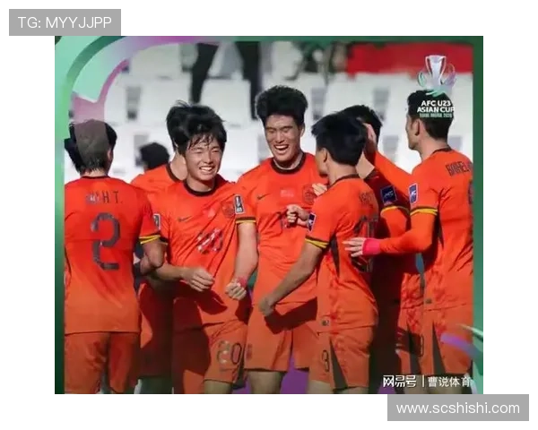 ✅体育直播🏆世界杯直播🏀NBA直播⚽- 中新健康丨云南文山研发三七良种和新品种13个 累计推广种植3万亩- sports ✅体育直播🏆世界杯直播🏀NBA直播⚽- 中新健康丨云南文山研发三七良种和新品种13个 累计推广种植3万亩- sports