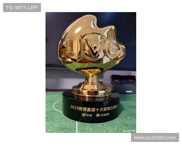✅体育直播🏆世界杯直播🏀NBA直播⚽- 今年以来佛山陶瓷产品出口总量超千万吨- sports