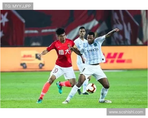 ✅体育直播🏆世界杯直播🏀NBA直播⚽- 吉林省将出台系列新政完善慈善事业监管- sports