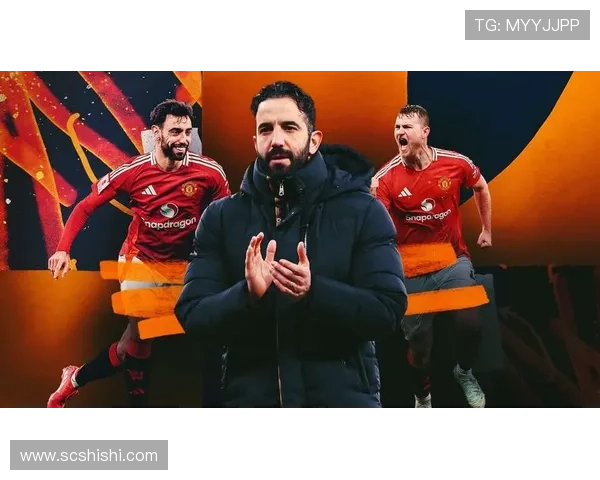 ✅体育直播🏆世界杯直播🏀NBA直播⚽- 图览丨秘鲁流行语与中国有关？太平洋彼岸的这个港口不一般 - sports