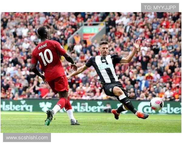✅体育直播🏆世界杯直播🏀NBA直播⚽- 安徽淮南一自建房发生火灾致9人遇难- sports