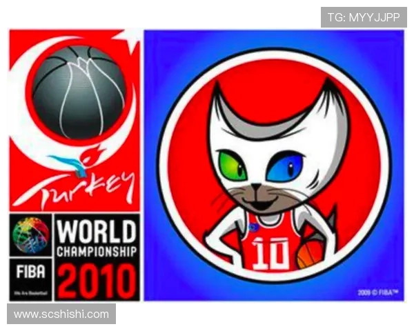 ✅体育直播🏆世界杯直播🏀NBA直播⚽- 广西深入推进银龄教师支教活动- sports