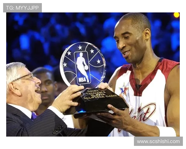 ✅体育直播🏆世界杯直播🏀NBA直播⚽- 浙江：“以人为本”绘就共富画卷- sports