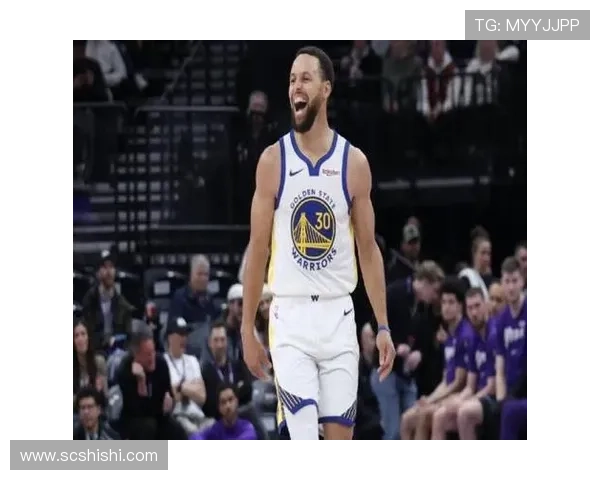 ✅体育直播🏆世界杯直播🏀NBA直播⚽- 美国一男子遭入室抢劫向警方求助 反被警察开枪打死- sports