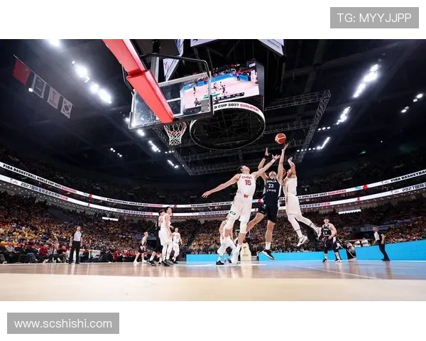 ✅体育直播🏆世界杯直播🏀NBA直播⚽台风“万宜”已停止编号 华南沿岸潮位逐渐恢复正常sports