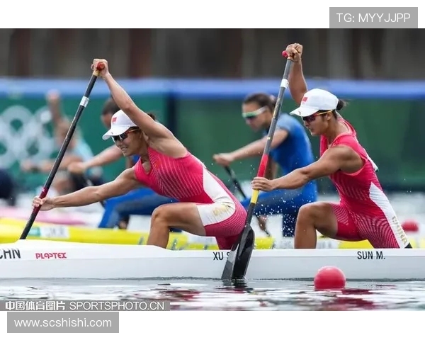 传统体育联赛赛程（传统的体育比赛有哪些）sports