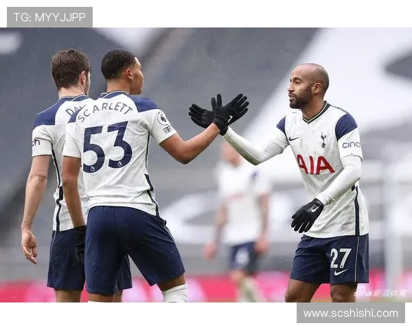 体育联赛热刺西布朗（热刺西布朗集锦）sports