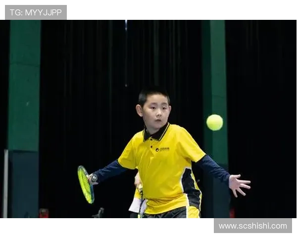 动因体育联赛（动因体育最新消息）sports