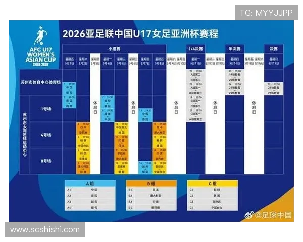 四月足球赛事赛程（四月份足彩对阵表）sports