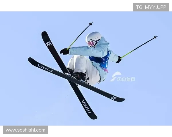 女子u型池滑雪世界杯（2021年自由式滑雪世锦赛女子u型池）sports